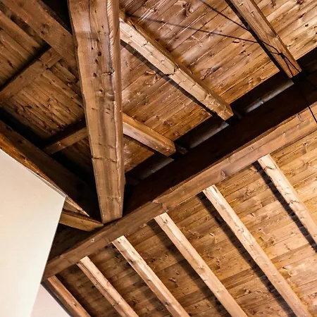 Apartment Via Natta - San Siro - 4 People Milan